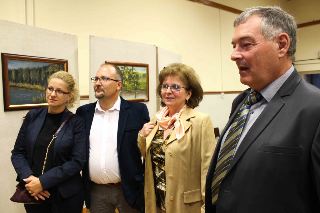 Hazai tájakon... 24